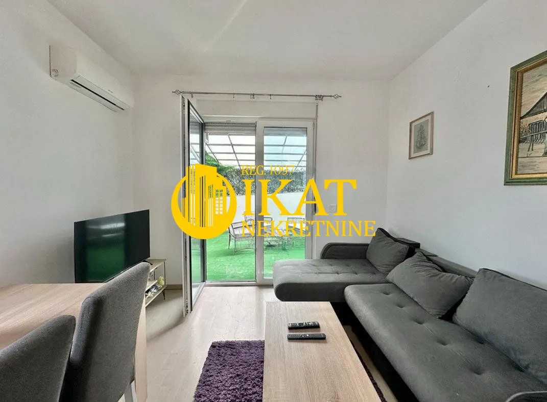 Prodaja, dvosoban stan, 64m², Zvezdara Sve Podlokacije, Beograd