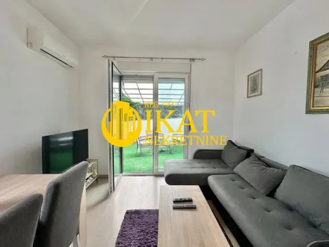 Prodaja, dvosoban stan, 64m², Zvezdara Sve Podlokacije, Beograd - image 2