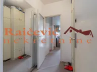 Prodaja, dvosoban stan, 48m², Voždovac Sve Podlokacije, Beograd - image 5