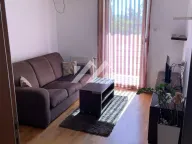 Izdavanje, jednosoban stan, 37m², Bulevar Evrope, Novi Sad Sve Podlokacije - image 1