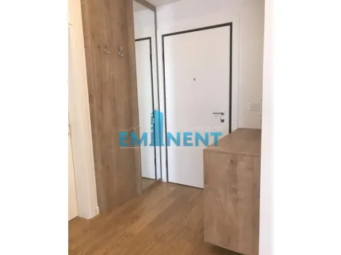Rent, two bedroom apartment, 41m², Zemun Sve Podlokacije, Beograd - image 9