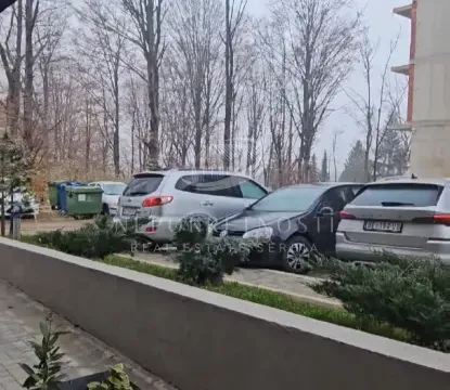 Prodaja, jednosoban stan, 30m², Centar, Zlatibor - image 14