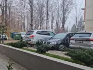 Prodaja, jednosoban stan, 30m², Centar, Zlatibor - image 14