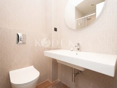 Sale, one bedroom apartment, 46m², Donja Gorica, Podgorica - image 5