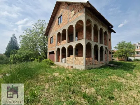 Sale, house, 106m², Obrenovac, Beograd - image 13