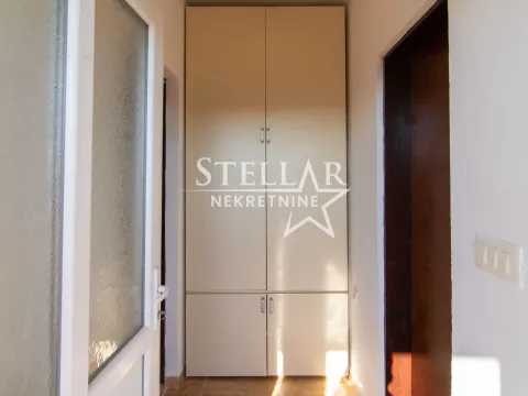 Rent, one bedroom apartment, 40m², Zabjelo, Podgorica - image 6