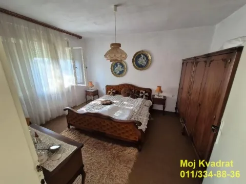 Sale, house, 194m², Ruma, Srbija - image 6