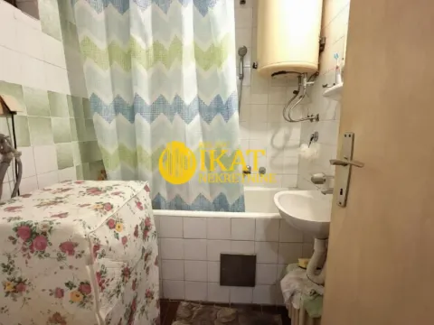 Prodaja, dvosoban stan, 74m², Vračar Sve Podlokacije, Beograd - image 5