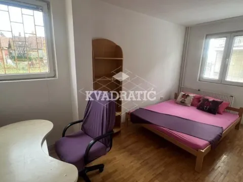 Izdavanje, stan, 135m², Voždovac Sve Podlokacije, Beograd - image 7