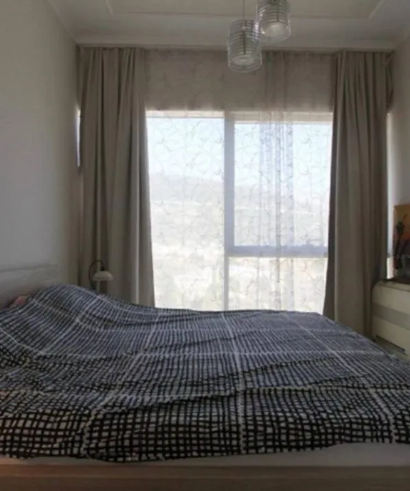Prodaja, dvosoban stan, 85m², Centar, Budva