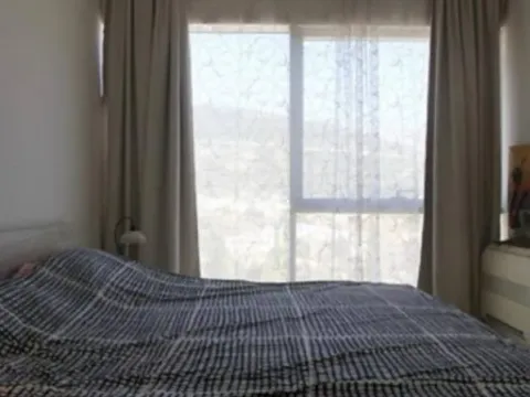 Sale, two bedroom apartment, 85m², Centar, Budva - image 5