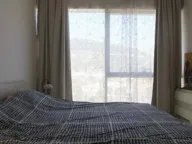 Sale, two bedroom apartment, 85m², Centar, Budva - image 5