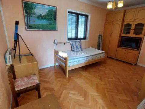 Prodaja, kuća, 146m², Bijela, Herceg Novi - image 9