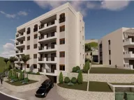 Sale, two bedroom apartment, 72m², Dubovica, Budva - image 2