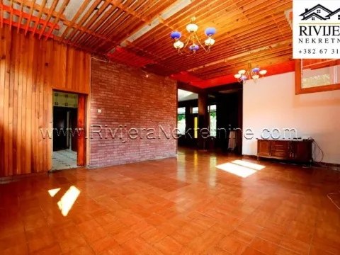 Prodaja, kuća, 344m², Bijela, Herceg Novi - image 10