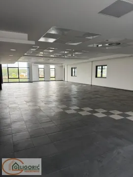 Rent, office space, 550m², Centar, Šabac - image 4