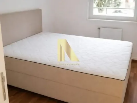 Prodaja, jednosoban stan, 47m², Telep, Novi Sad Sve Podlokacije - image 4