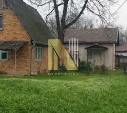 Prodaja, plac, 1425m², Paragovo, Petrovaradin - image 3