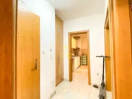 Prodaja, jednosoban stan, 56m², Stari Aerodrom, Podgorica - image 8