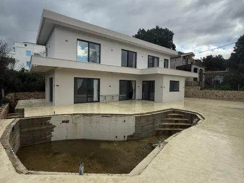 Sale, house, 250m², Utjeha, Bar - image 14