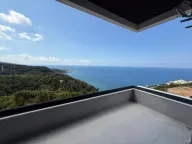 Sale, one bedroom apartment, 53m², Dobre Vode, Bar - image 1