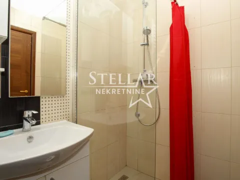 Rent, apartment, 60m², Stari Aerodrom, Podgorica - image 3