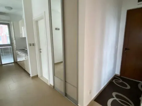 Sale, two bedroom apartment, 77m², Đenovići, Herceg Novi - image 11