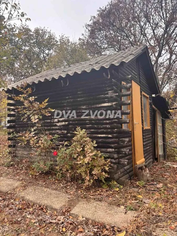 Prodaja, kuća, 66m², Čortanovci, Inđija