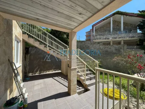 Prodaja, kuća, 134m², Bar, Crna Gora - image 9