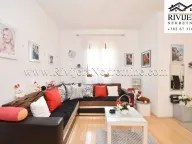 Sale, one bedroom apartment, 47m², Topla, Herceg Novi - image 4