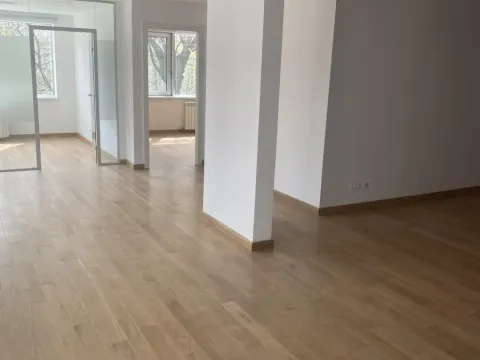 Poslovni prostor in Savski Venac