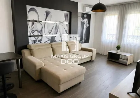 Sale, two bedroom apartment, 50m², Zemun Sve Podlokacije, Beograd - image 16