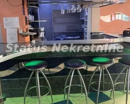 Prodaja, poslovni prostor, 125m², Centar, Novi Sad - image 10