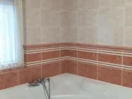 Izdavanje, kuća, 156m², Zvezdarska Šuma, Zvezdara Sve Podlokacije - image 9