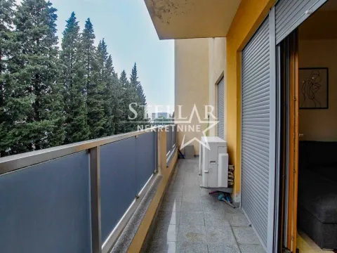 Izdavanje, stan, 64m², Centar, Podgorica - image 13