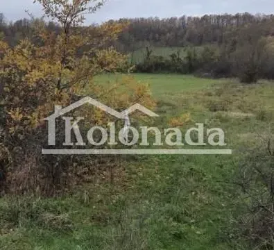 Prodaja, plac, 2800m², Sopot, Beograd - image 4