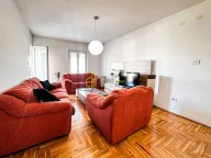 Izdavanje, jednosoban stan, 42m², Kod Big Fashion-a, Podgorica - image 1