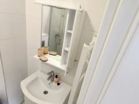 Izdavanje, dvosoban stan, 55m², Telep, Novi Sad Sve Podlokacije - image 20