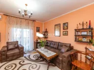 Sale, house, 237m², Topla, Herceg Novi - image 2