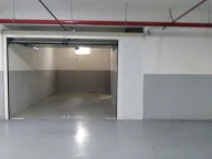 Prodaja, dvosoban stan, 78m², Ilino, Bar - image 6