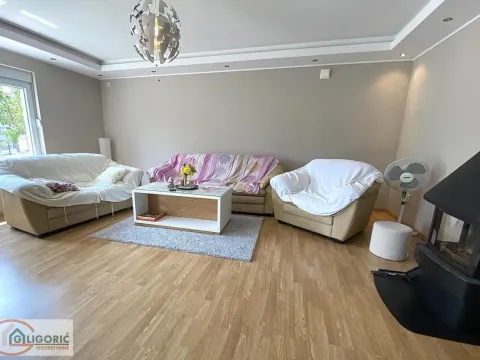 Prodaja, kuća, 356m², Grocka, Beograd - image 4