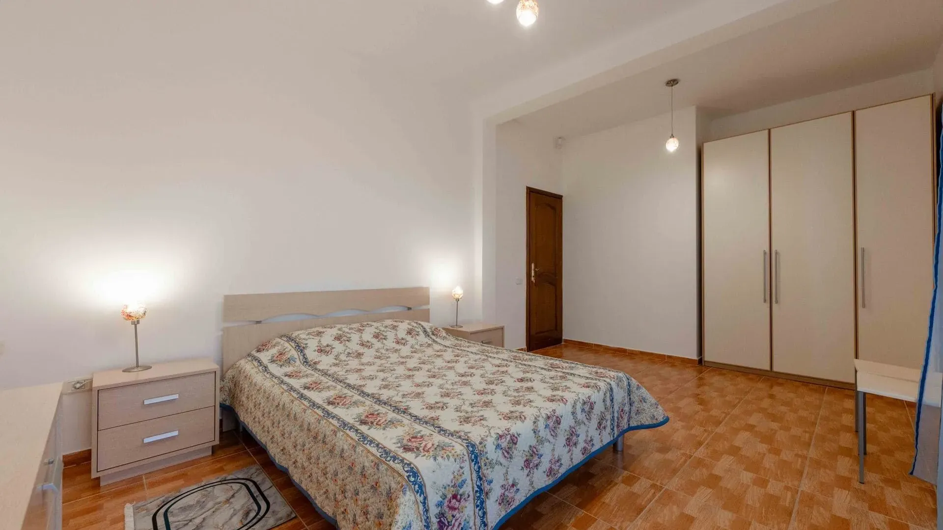 Sale, house, 416m², Utjeha, Bar