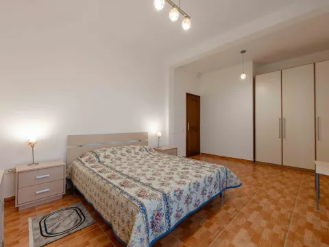 Sale, house, 416m², Utjeha, Bar - image 31