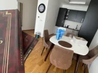 Rent, one bedroom apartment, 52m², Dubovica, Budva - image 3