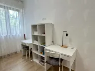 Prodaja, dvosoban stan, 73m², Centar, Budva - image 10