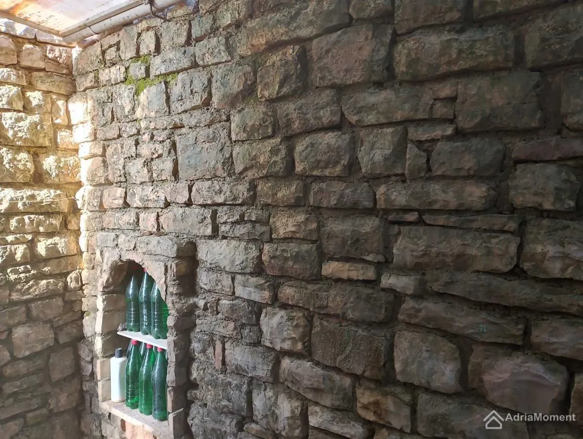 Prodaja, kuća, 222m², Meljine, Herceg Novi