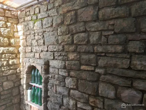 Sale, house, 222m², Meljine, Herceg Novi - image 15