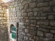 Prodaja, kuća, 222m², Meljine, Herceg Novi - image 15