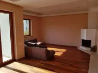 Izdavanje, stan, 282m², Savski Venac, Beograd - image 3