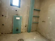 Prodaja, dvosoban stan, 59m², Budva, Crna Gora - image 6